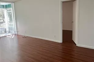 8300 Sands Point Blvd, Tamarac, FL 33321 - Photo 2