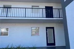 8300 Sands Point Blvd, Tamarac, FL 33321 - Photo 1