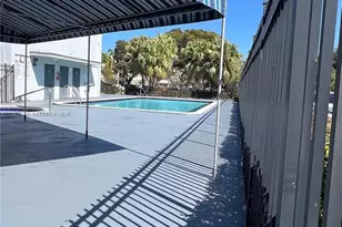 8300 Sands Point Blvd, Tamarac, FL 33321 - Photo 18