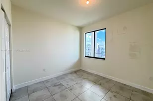 4640 NW 84th Ave, Doral, FL 33166 - Photo 14
