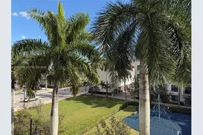 4640 NW 84th Ave #47, Doral, FL 33166 - Photo 18