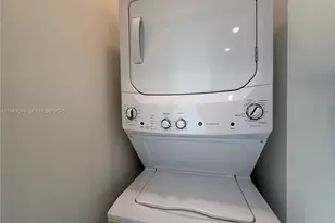 4640 NW 84th Ave, Doral, FL 33166 - Photo 16