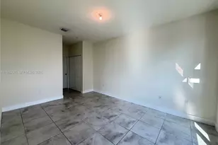 4640 NW 84th Ave, Doral, FL 33166 - Photo 8