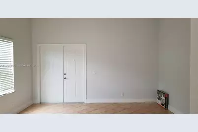 1101 Tupelo Way, Weston, FL 33327 - Photo 4