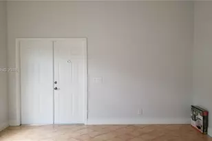 1101 Tupelo Way, Weston, FL 33327 - Photo 4