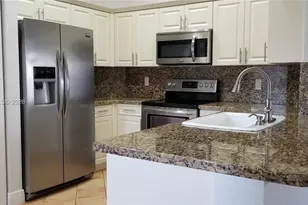 1101 Tupelo Way, Weston, FL 33327 - Photo 8