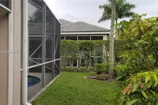 1101 Tupelo Way, Weston, FL 33327 - Photo 18