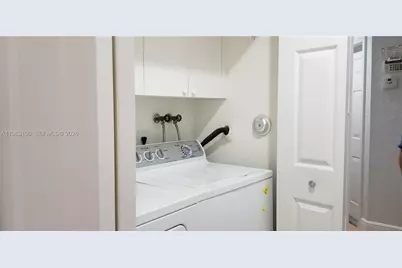 1101 Tupelo Way, Weston, FL 33327 - Photo 16