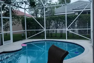1101 Tupelo Way, Weston, FL 33327 - Photo 2
