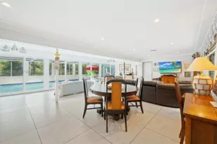 1240 Ferdinand St, Coral Gables, FL 33134 - Photo 10