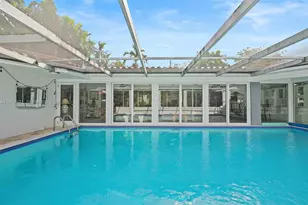 1240 Ferdinand St, Coral Gables, FL 33134 - Photo 18