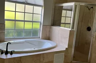 2750 E Jockey Cir E, Davie, FL 33330 - Photo 48