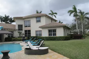 2750 E Jockey Cir E, Davie, FL 33330 - Photo 10