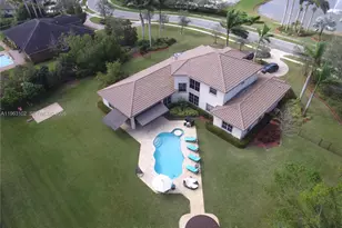 2750 E Jockey Cir E, Davie, FL 33330 - Photo 1