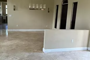 2750 E Jockey Cir E, Davie, FL 33330 - Photo 36