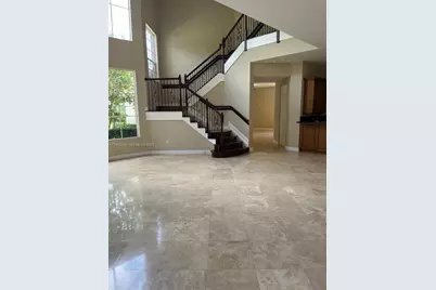 2750 E Jockey Cir E, Davie, FL 33330 - Photo 38