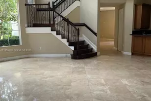 2750 E Jockey Cir E, Davie, FL 33330 - Photo 38