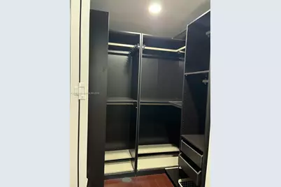 2750 E Jockey Cir E, Davie, FL 33330 - Photo 44