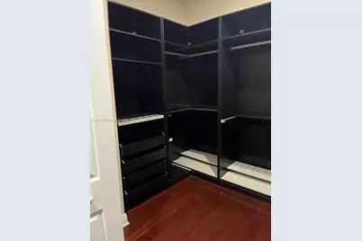 2750 E Jockey Cir E, Davie, FL 33330 - Photo 46