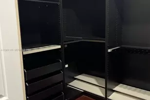 2750 E Jockey Cir E, Davie, FL 33330 - Photo 46