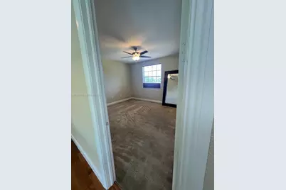 2750 E Jockey Cir E, Davie, FL 33330 - Photo 24