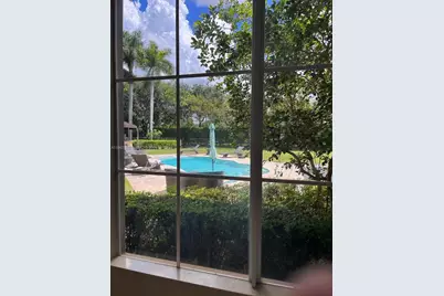 2750 E Jockey Cir E, Davie, FL 33330 - Photo 26