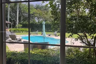 2750 E Jockey Cir E, Davie, FL 33330 - Photo 26