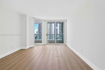 21055 Yacht Club Dr #1903, Aventura, FL 33180 - Photo 20