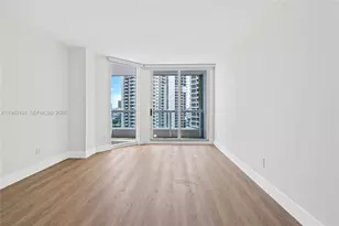 21055 Yacht Club Dr, Aventura, FL 33180 - Photo 20