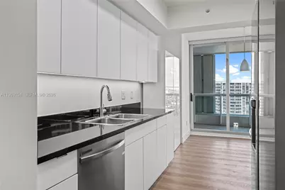 21055 Yacht Club Dr #1903, Aventura, FL 33180 - Photo 4