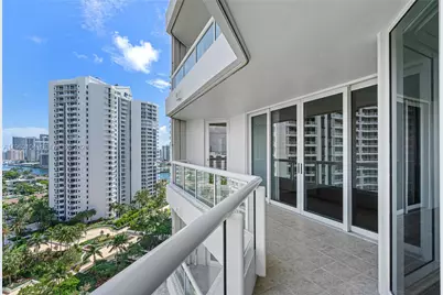 21055 Yacht Club Dr #1903, Aventura, FL 33180 - Photo 42