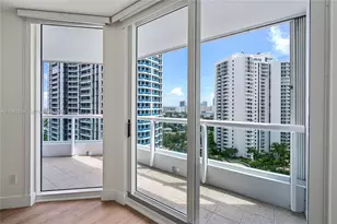 21055 Yacht Club Dr, Aventura, FL 33180 - Photo 24