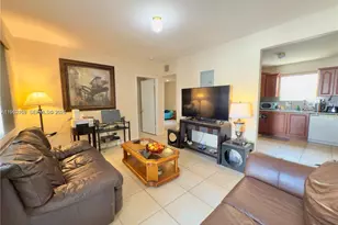 6137 Garfield St, Hollywood, FL 33024 - Photo 2