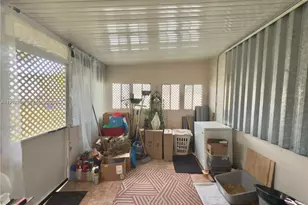 6137 Garfield St, Hollywood, FL 33024 - Photo 8