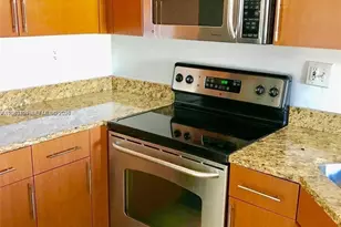 3300 NE 192nd St, Aventura, FL 33180 - Photo 2