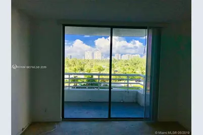 3300 NE 192nd St #510, Aventura, FL 33180 - Photo 4