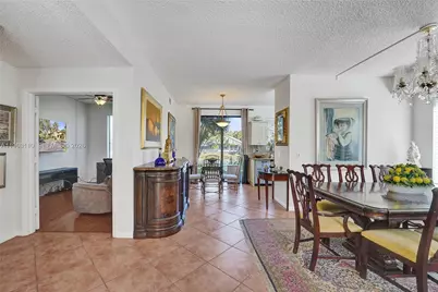 1025 NW 105th Way #B-141, Plantation, FL 33322 - Photo 14