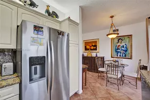 1025 NW 105th Way, Plantation, FL 33322 - Photo 18