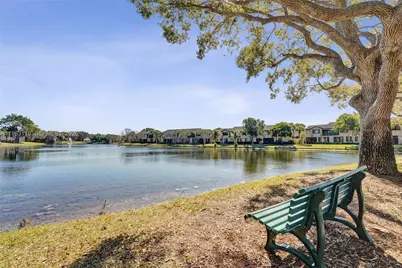 1025 NW 105th Way #B-141, Plantation, FL 33322 - Photo 36