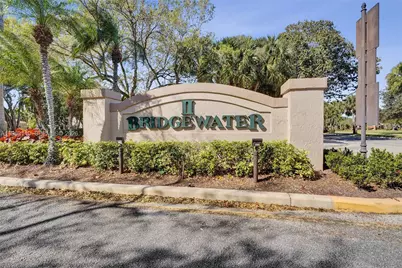 1025 NW 105th Way #B-141, Plantation, FL 33322 - Photo 2