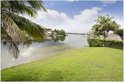 7061 NW 113 Ct #7061, Doral, FL 33178 - Photo 28