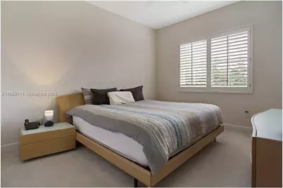 7061 NW 113 Ct #7061, Doral, FL 33178 - Photo 24