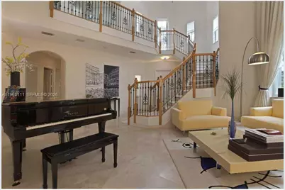 7061 NW 113 Ct #7061, Doral, FL 33178 - Photo 4