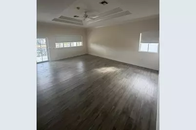 7061 NW 113 Ct #7061, Doral, FL 33178 - Photo 16