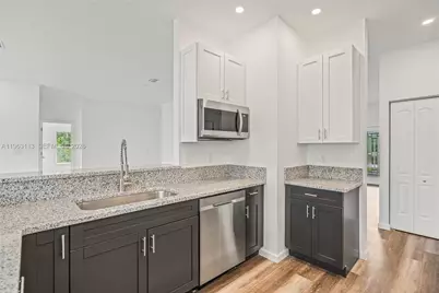 8001 Leonardo, Sebring, FL 33872 - Photo 8