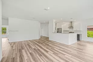 8001 Leonardo, Sebring, FL 33872 - Photo 4