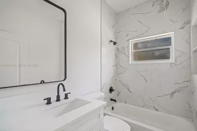 8001 Leonardo, Sebring, FL 33872 - Photo 18