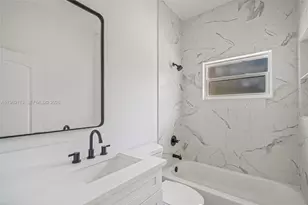 8001 Leonardo, Sebring, FL 33872 - Photo 18