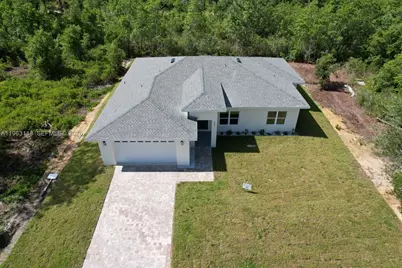 8001 Leonardo, Sebring, FL 33872 - Photo 24