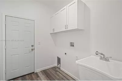 8001 Leonardo, Sebring, FL 33872 - Photo 10